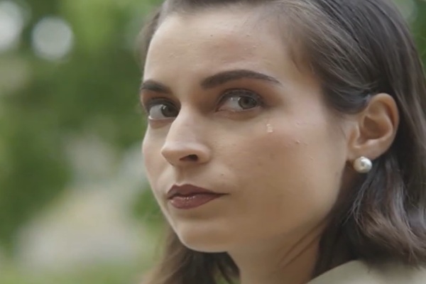 離婚後我成了前妻高攀不起的神線上看結局