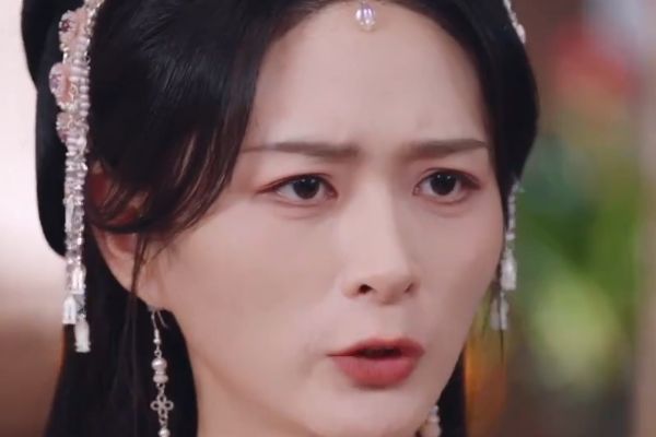 面紗之下線上看柳煙