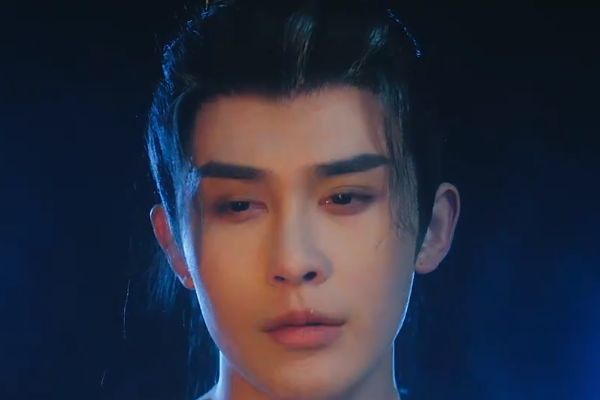 來自深淵的他線上看陸凡