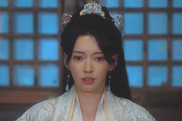 來自深淵的他線上看陸嫣