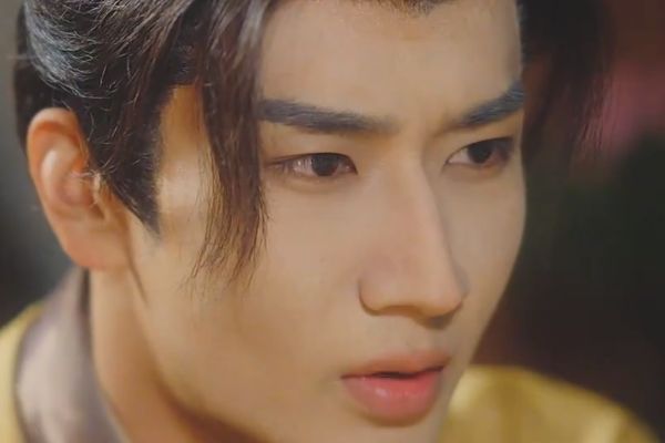 來自深淵的他線上看陸宸