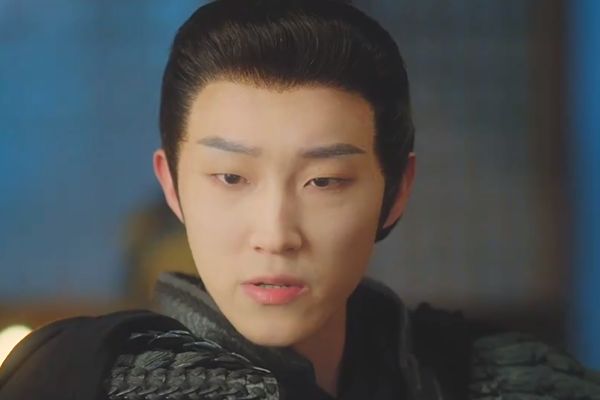 來自深淵的他線上看陸凡朋友