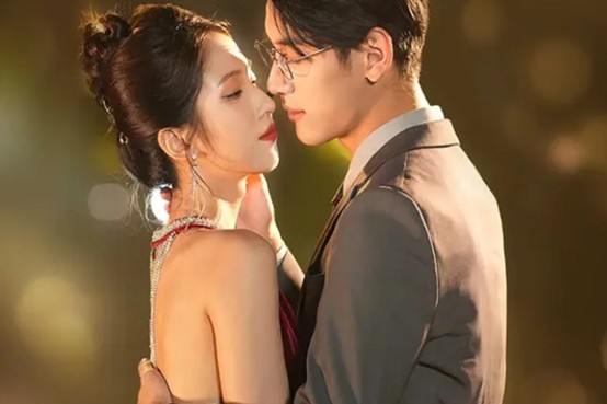 六年後她帶著孩子來找我線上看