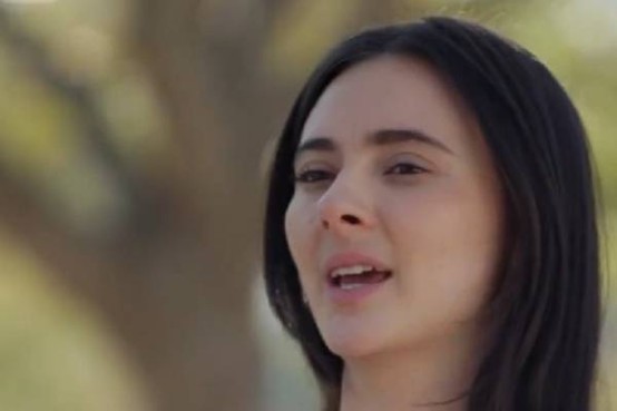 田園情緣短劇線上看
