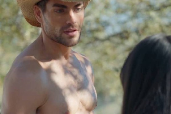 田園情緣線上看