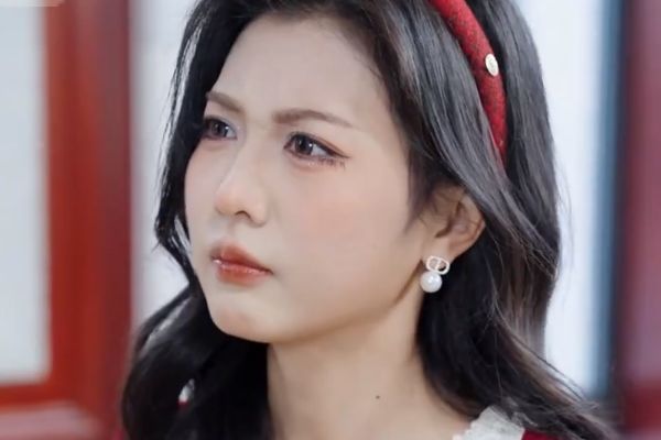 大叔羅曼史線上看沈知知