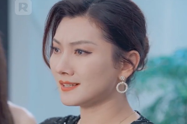 寄生蟲的日記林雪陳薇