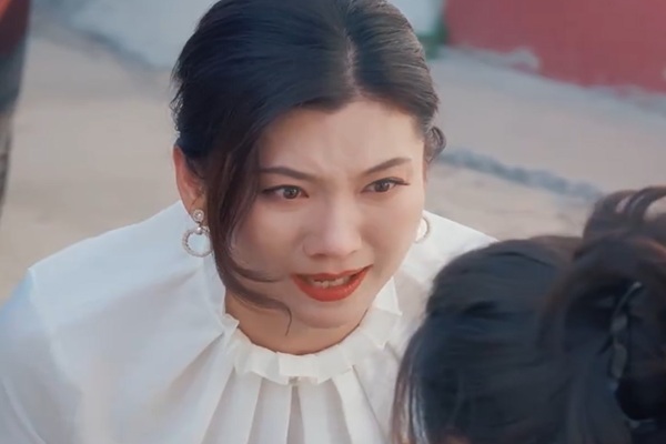 寄生蟲的日記結局