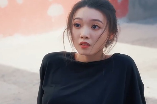 寄生蟲的日記結局