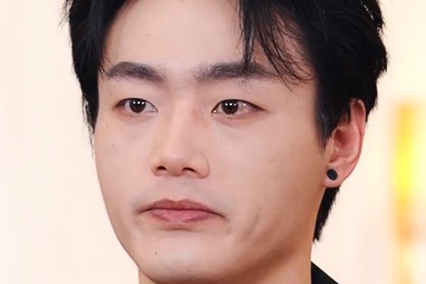 我本輕舟已過重山線上看孫浩宇
