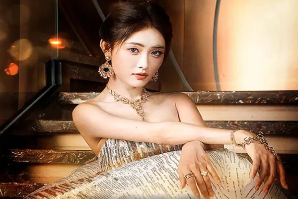 撕婚線上看