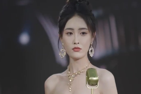 撕婚短劇線上看