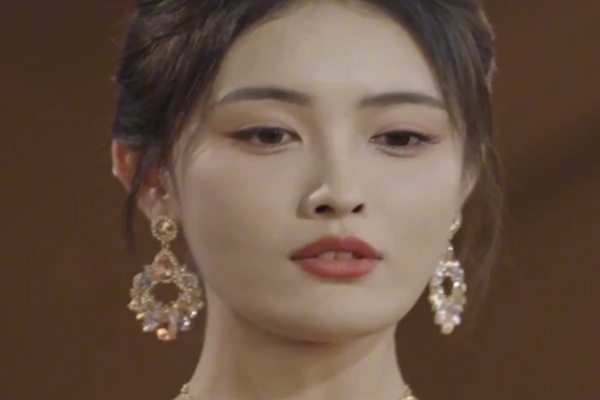 撕婚線上看全集