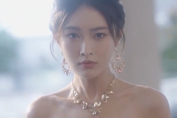 撕婚線上看免費版