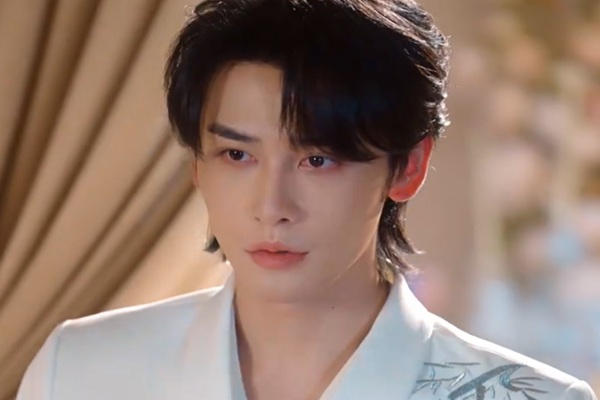 月沈望野線上看完結版