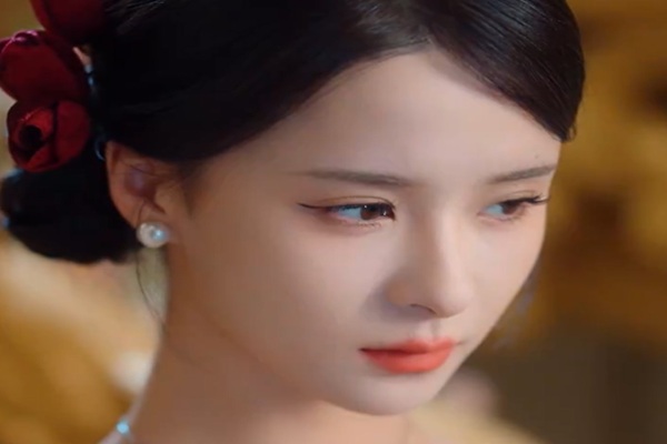 月沈望野線上看結局