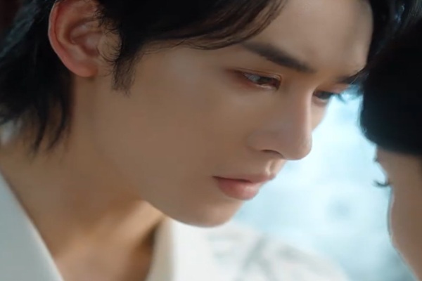 月沈望野線上看全集