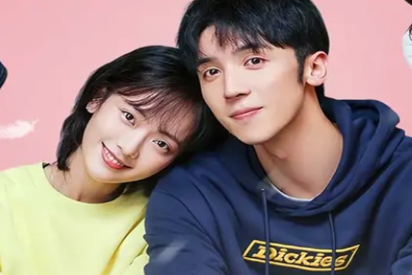 無法逃脫的新娘線上看