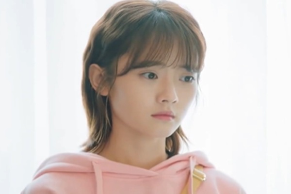 無法逃離的新娘短劇