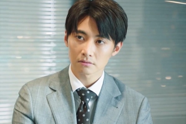 無法逃離的新娘短劇線上看