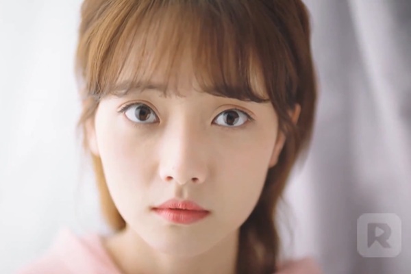 無法逃脫的新娘韓劇全集