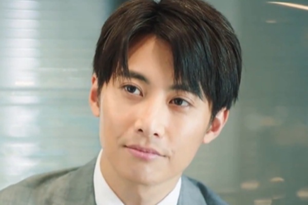 無法逃脫的新娘韓劇免費看