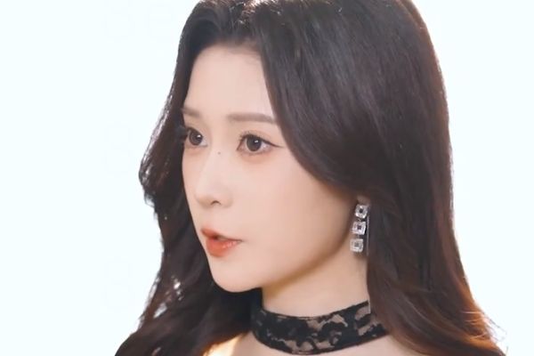 當校園女神愛上水電工線上看蘇清棠