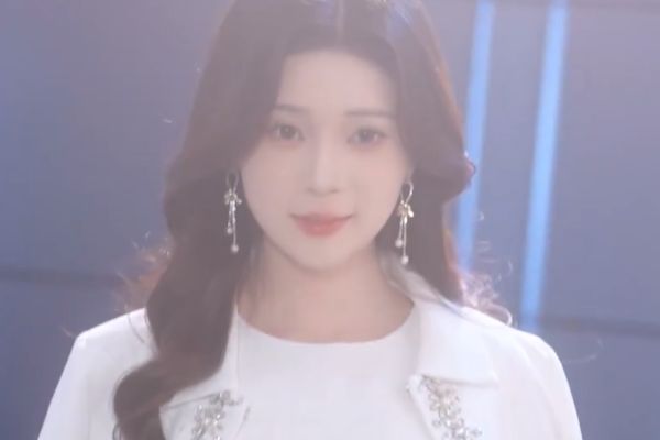 當校園女神愛上水電工線上看劇照