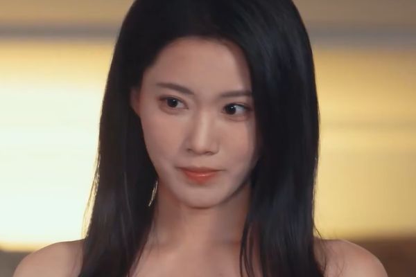 白月光歸來前我先死遁了線上看夏顏