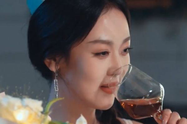 白月光歸來前我先死遁了線上看方雲