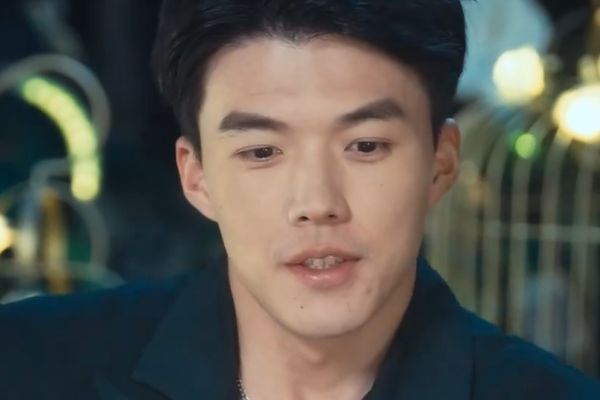 白月光歸來前我先死遁了線上看顧妄