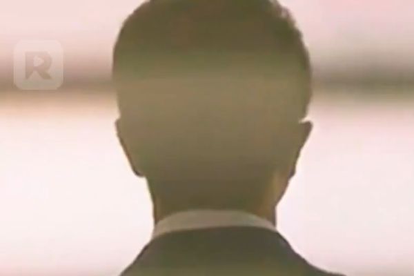 誤判線上看男主肖楓