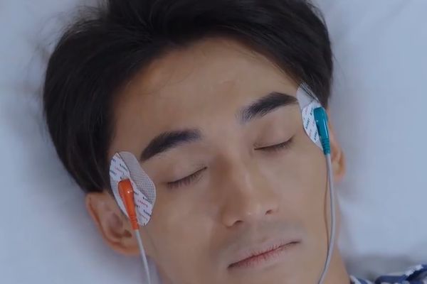 誤判線上看肖楓