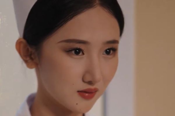 誤判線上看薑蘭蘭