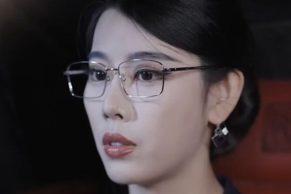 誤判線上看劇照