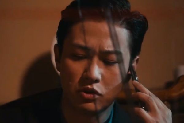 女相師線上看蕭徹