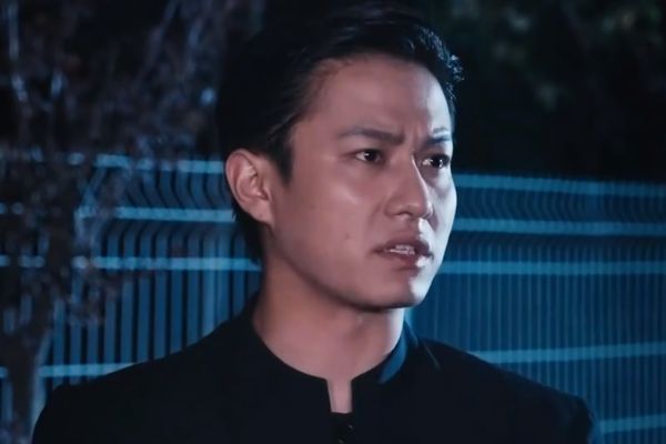 女相師線上看男主蕭徹