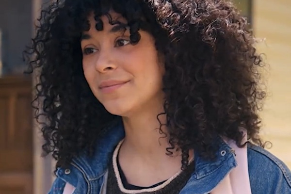 學習天才文秀妍線上看