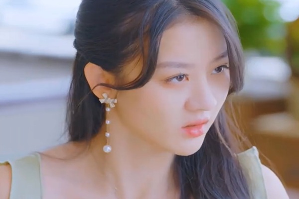 愛我萬歲短劇線上看