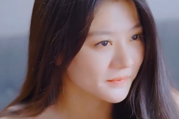 愛我萬歲短劇線上看全集