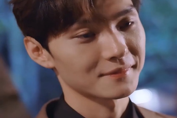 愛我萬歲線上看免費版