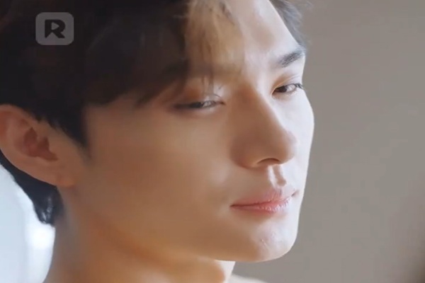 愛我萬歲線上看結局