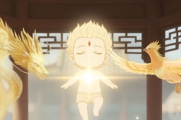 掠奪詞條我轉職為亡靈天災線上看陸然