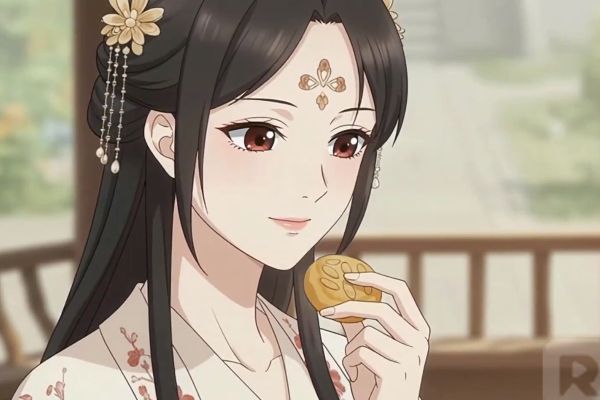 掠奪詞條我轉職為亡靈天災線上看秦舞瑤