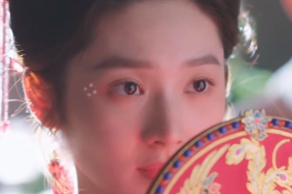 改寫宿命太子妃攻略線上看蘇渺渺