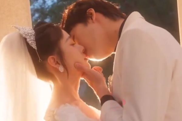 此生若得蕭俞白線上看封面