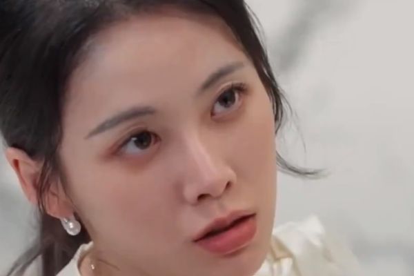 此生若得蕭俞白線上看李紫恬