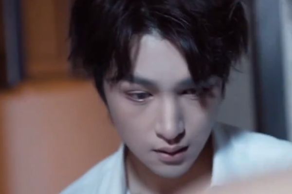 此生若得蕭俞白線上看蕭俞白