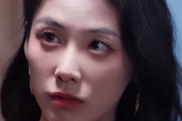 此生若得蕭俞白線上看女主李紫恬