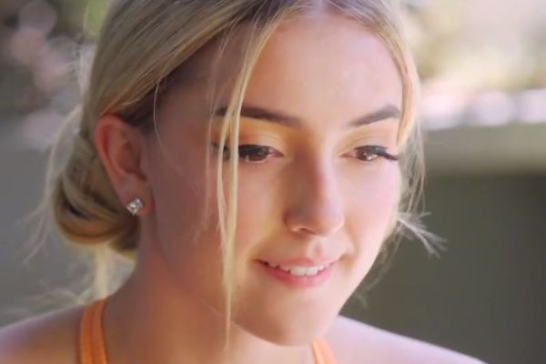 沉淪肉身線上看林青竹